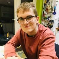 20+ "Edward Comerford" profiles