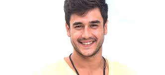 Are You The One? Brasil