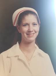 Sarah Cooper (@NurseSarah_NFHS)