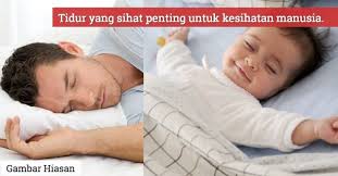 Namun kita semua juga bisa merayakan hari es krim sedunia dari rumah lewat challenge yang digelar joyday dan bisa memenangkan hadiahnya. Ramai Tak Tahu Hari Ini Dunia Sebenarnya Menyambut Hari Tidur Sedunia