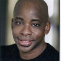 Brian Perryman Email & Phone Number