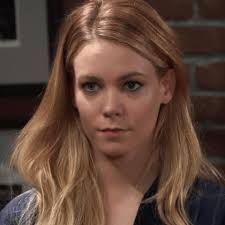 I just saw previews in the Lifetime movie of the Mary Jo Buttafuoco story  and guess who will be playing her? Ms. Nelle, Chloe Lanier