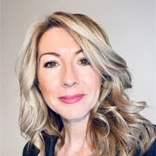 I am pleased and humbled to announce that, effective from 2 April 2024,  Handfast AB will hand over the intellectual property rights to the  assessments AHA, HAI, Mini-AHA, BoHA and Ad-AHA… |