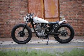 平和モーターサイクル heiwa motorcycle cb223s 001 honda カスタムバイク モーターサイクル バイクショップ