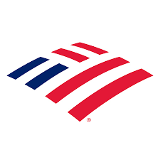 Rund um die uhr, an. Opening A Us Bank Account For A Non Us Startup Brainio Blog