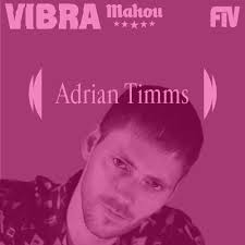 ADRIAN TIMMS » FIV