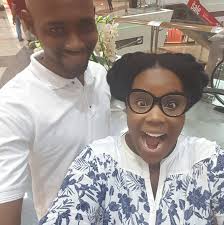 THE EVIDENCE WITH OPAL BRYAN || OCTOBER. 22, 2024