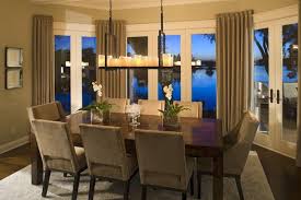 Wisely chosen antique furniture new asian dining rooms from top designers to get some. Formal Dining Room Set To Make Your Room Attractive Traditional Dining Rooms Family Dining Rooms Formal Dining Room Sets