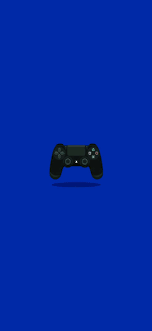 We did not find results for: Broken Controller Wallpapers Top Free Broken Controller Backgrounds Wallpaperaccess
