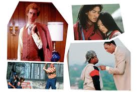 The best movies, TV coming to Netflix, HBO, Amazon Prime, Hulu in June 2022.