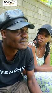 What I've never seen in my life 😂, #trend