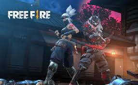 View definitions easily as you browse the web. Free Fire Revela Los Secretos Detras De Los Trajes Del Pase Elite Demonios De Sangre