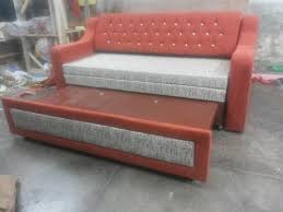 Check spelling or type a new query. New Sofa Come Bed Nice Look à¤•à¤¨ à¤µà¤° à¤Ÿ à¤¬à¤² à¤¸ à¤« à¤¬ à¤¡ In Topsia Road Kolkata Brocklyn Furniture Id 13399878688