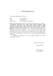 Dec 30, 2016 · metode pembelajaran matematika disusun untuk memenuhi mata kuliah strategi pembelajaran matematika dosen pembimbing : Https Adoc Tips Download Surat Pernyataan Saya Yang Bertandatangan Di Bawah Ini Nim P Html