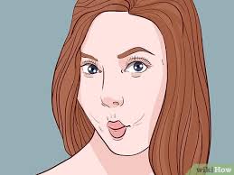 Mar 18, 2019 · when dimples are added to a golf ball, it creates a tiny layer of air around the golf ball that significantly cuts down drag. 3 Ways To Get Dimples Naturally Wikihow