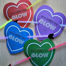 Home » crafts for kids » homemade valentine cards for kids to make with free printables. Free Printable Valentine S Day Cards For Kids