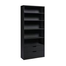 Current price $29.00 $ 29. Blacks Bookcases And Shelving Argos