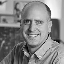 Keith Ligon, M.D., Ph.D.