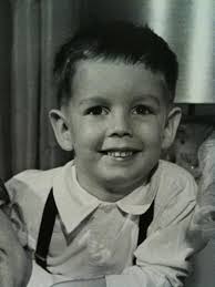 Tustenegee Fall 2023 Spring 2024 by Historical Society of Palm Beach County 