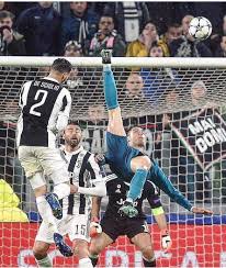 Pin De Nelson Rada En Cristiano Ronaldo Cristiano Ronaldo Cr7 Christiano Ronaldo Cristiano