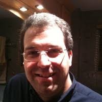 David Gagnon Email & Phone Number