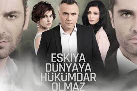 مسلسل قطاع الطرق مدبلج الحلقة 1 مشاهدة الحلقة الاولى من المسلسل التركي قطاع الطرق مدبلج تحميل المسلسل التركي قطاع الطرق مدبلج مشاهدة Best Actress Books Movies