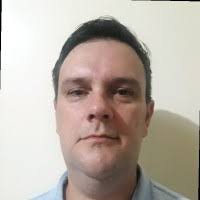 100+ "Kunst" profiles