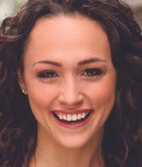 Mean Girls Digital Program