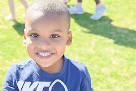 City of Daphne, Alabama