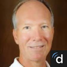 Dr. Robert A. Appel, MD