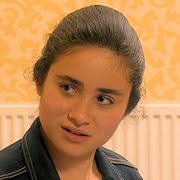 The Sarah Jane Adventures