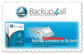 Pin On Software