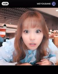 The Vocal Goddesses of XG. #XG #CHISA #HINATA #JURIA