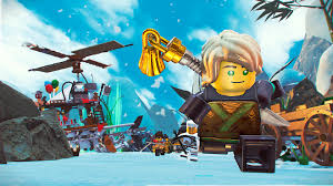 5766018 1920x1080 Lego Ninjago Movie Wallpaper Free Hd Widescreen We hope you enjoy our growing collection of hd images to use as a background or home screen for your smartphone or computer. 1920x1080 lego ninjago movie wallpaper