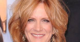 At long last, Carol Leifer returns to Kung Pao Kosher Comedy