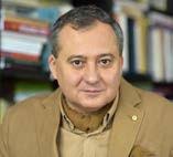 Curriculum vitae Europass