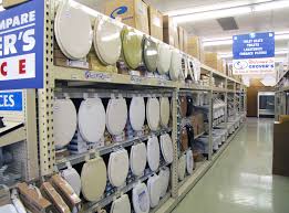 With over 20 convenient locations through out arizona, nevada and texas, van marcke. Boise Grover Electric And Plumbing Supply