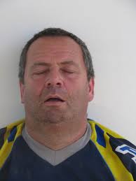 Trophée " COCO GOMEZ.......Naves 2013 !!!