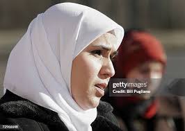 144 Dearborn Heights Stock Photos, High-Res Pictures, and Images