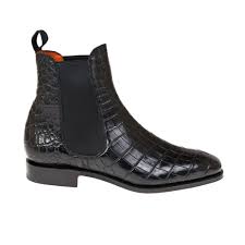 Грубые челси — настоящая находка для поклонниц облегающих брюк и джинсов. Botinki Chelsi Zhenskie 1118 Hills