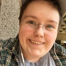 Oregon Students of Color Conference 2017: Directory