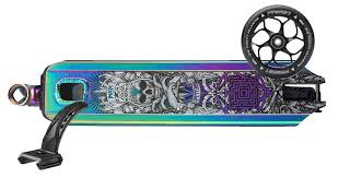 The vault pro scooters is leading and living the action sports lifestyle. Build Your Own Pro Scooter Cheap Pro Scooters