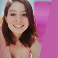 60+ "Yolanda Lemus" profiles