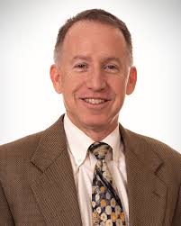 Top DOD Execs to Watch in 2023