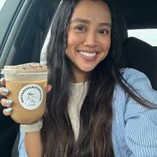 🤍 (@keepingitcraftyy) • Instagram photos and videos