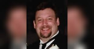 Obituary for Allen C. "Butch" Peck