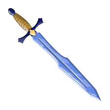 Sword Png Hd Sword Png Image Free Download Searchpng Com Png Images Png Image
