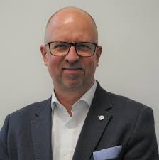 Ihre Ansprechpartner der GO! Station Mannheim