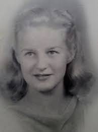 Cathy Harless's Instagram, Twitter & Facebook