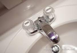 moen boardwalk faucet infarrantly